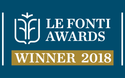 Premio Lefontiawards