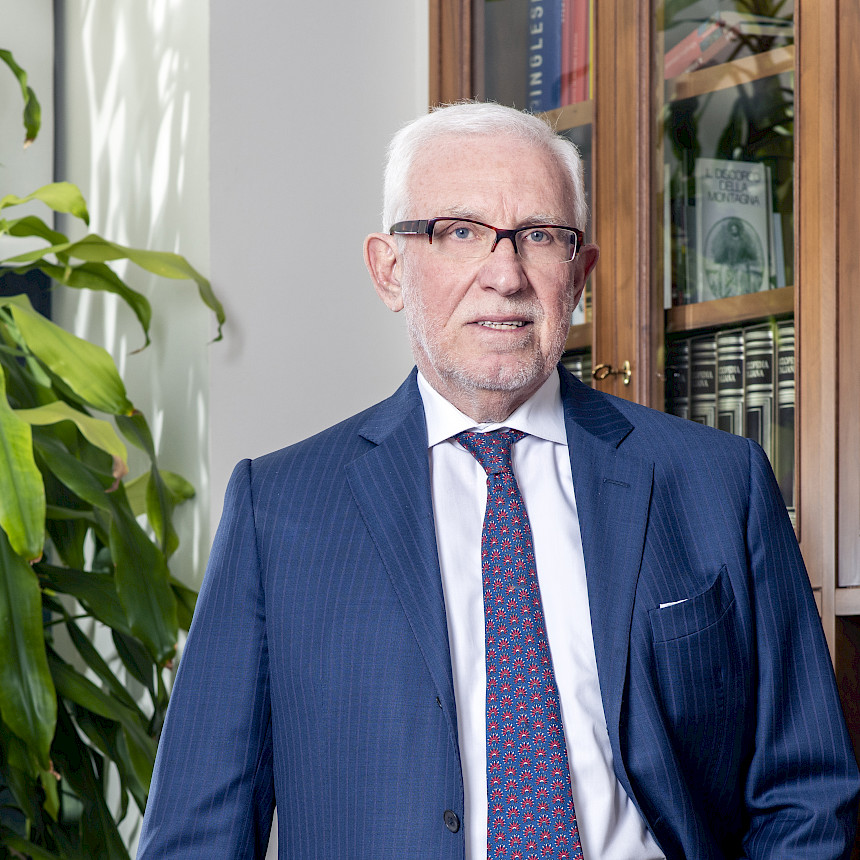 Salvo Spiniello