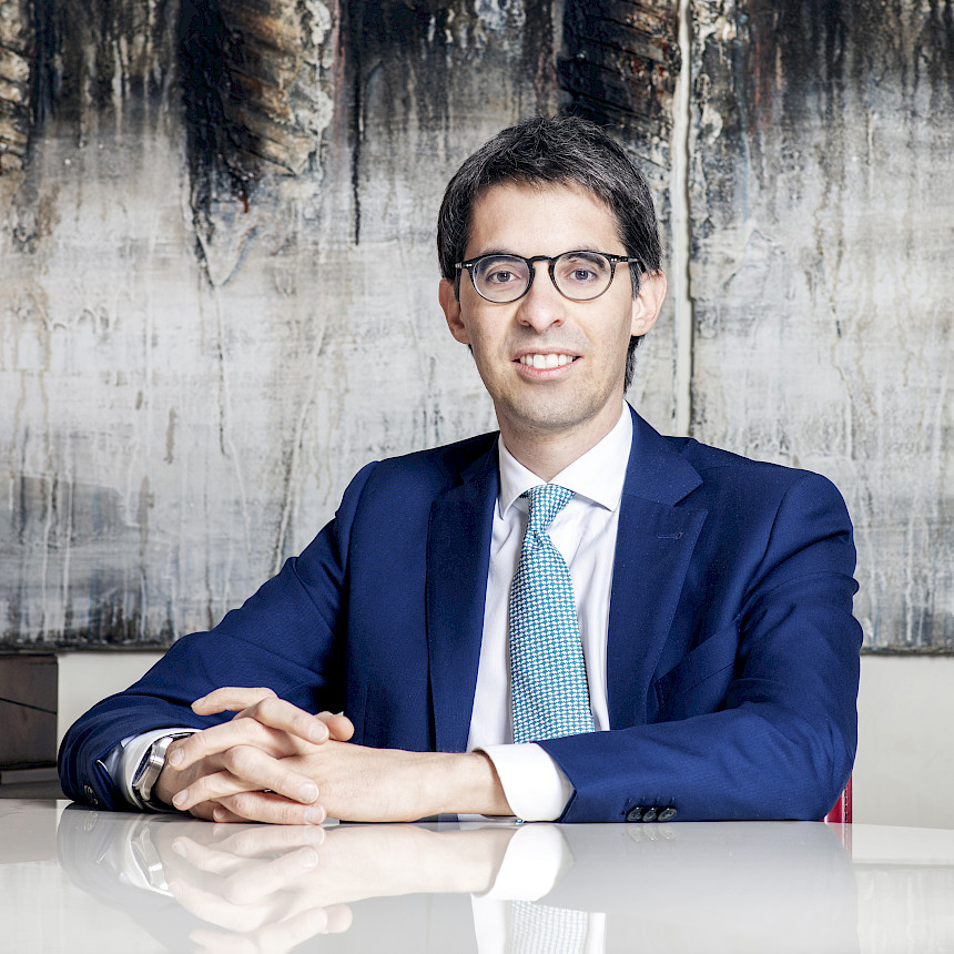 Stefano Spiniello