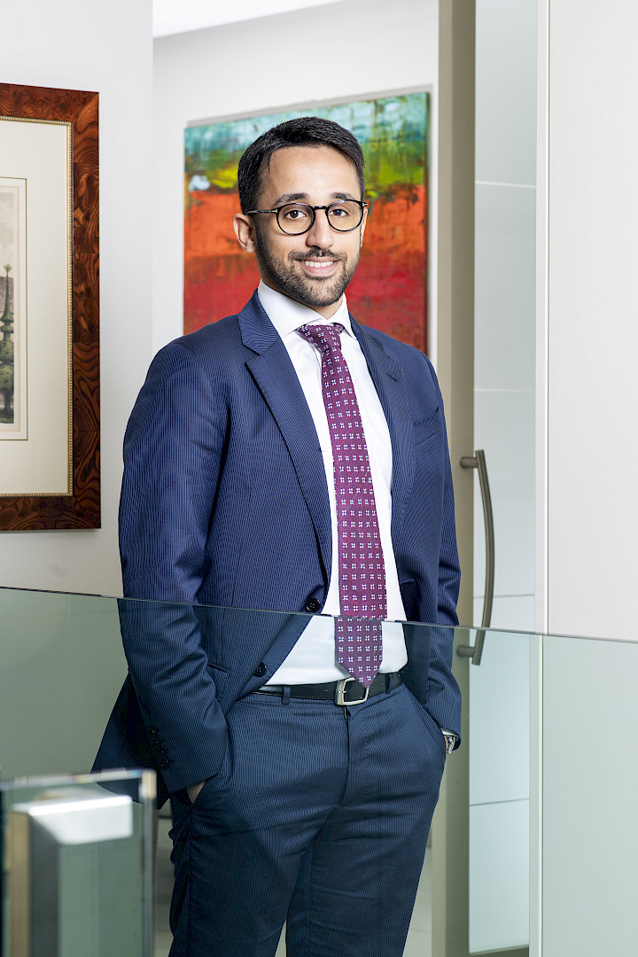 Matteo Renzo