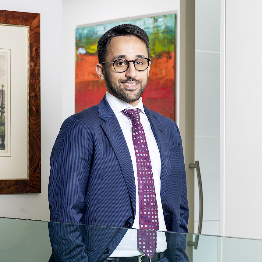 Matteo Renzo