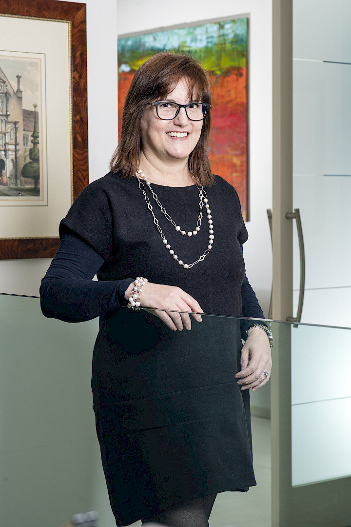 Emanuela Gazerro