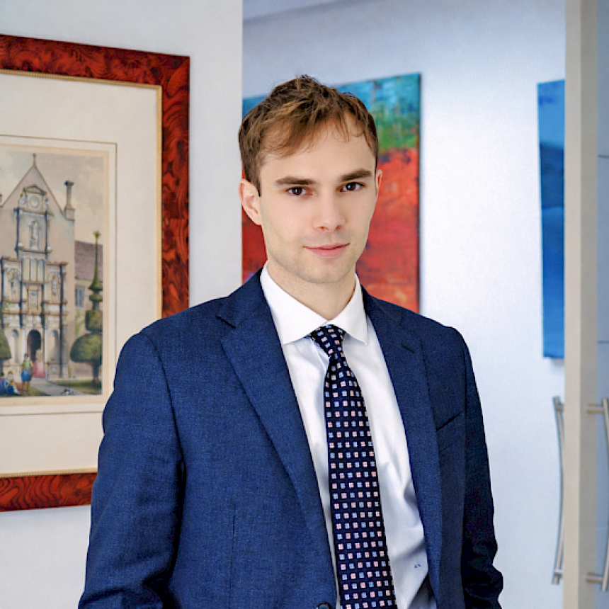 Alessandro Galbiati
