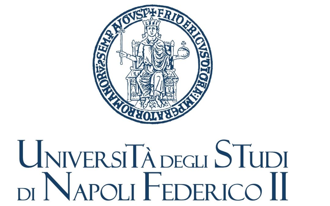 Stefano Spiniello invitato alla Federico II