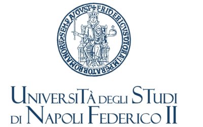 Stefano Spiniello invitato alla Federico II
