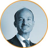 Andrea Serra
