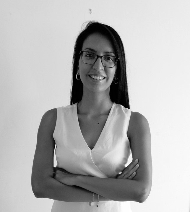 Sara Donatella2 Salvo Spiniello